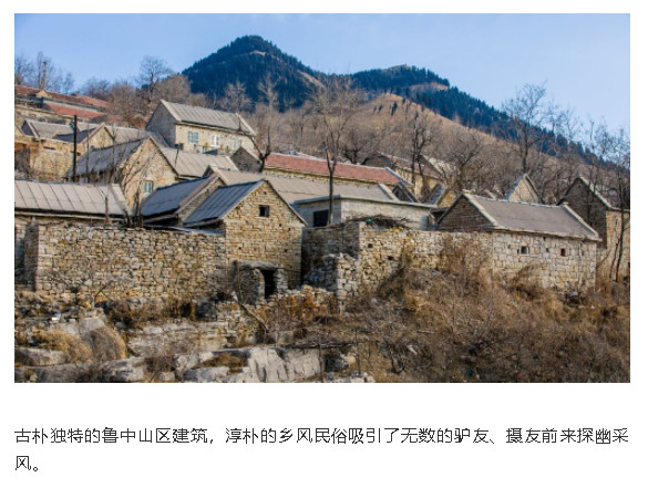 微信图片_20190225135445.jpg