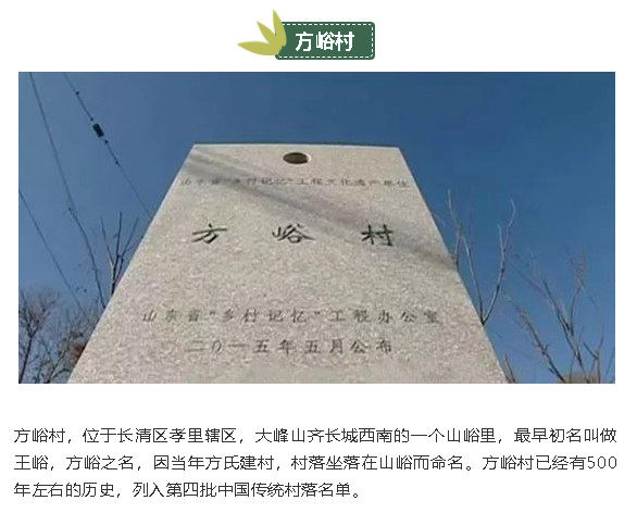 微信图片_20190225135435.jpg