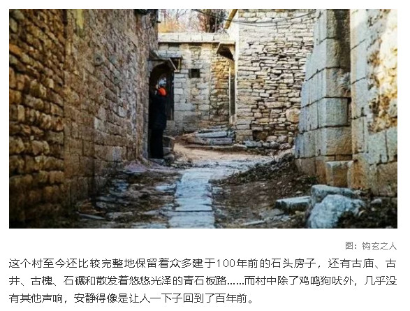 微信图片_20190225135441.jpg