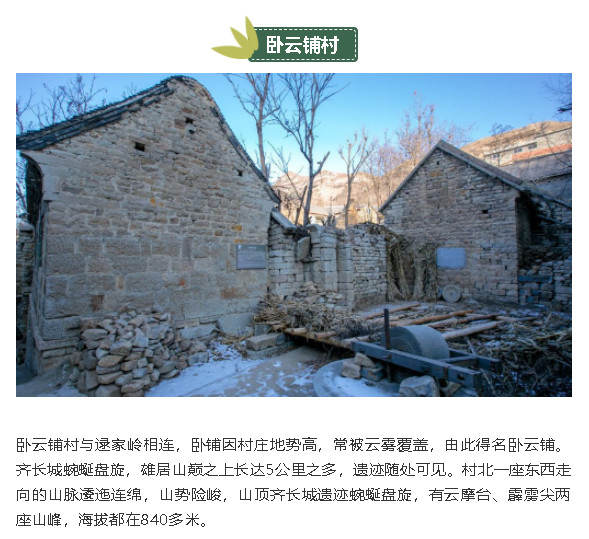微信图片_20190225135451.jpg