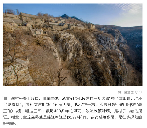 微信图片_20190225135448.jpg