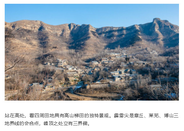 微信图片_20190225135454.jpg