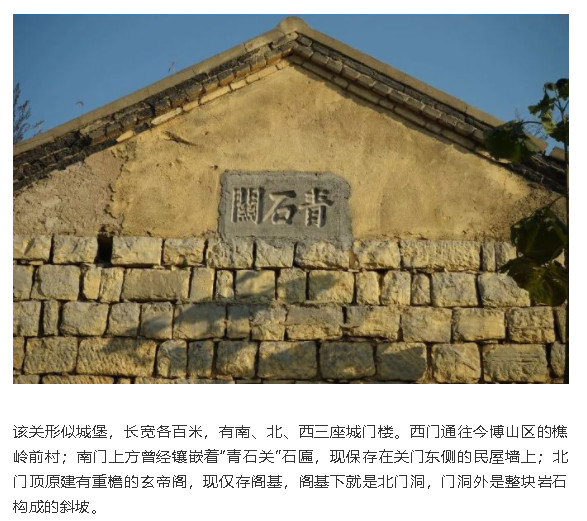 微信图片_20190225135502.jpg