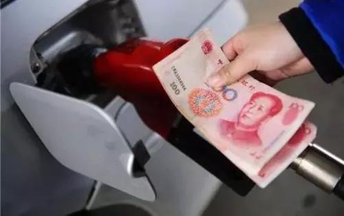 微信图片_20190225140300.jpg