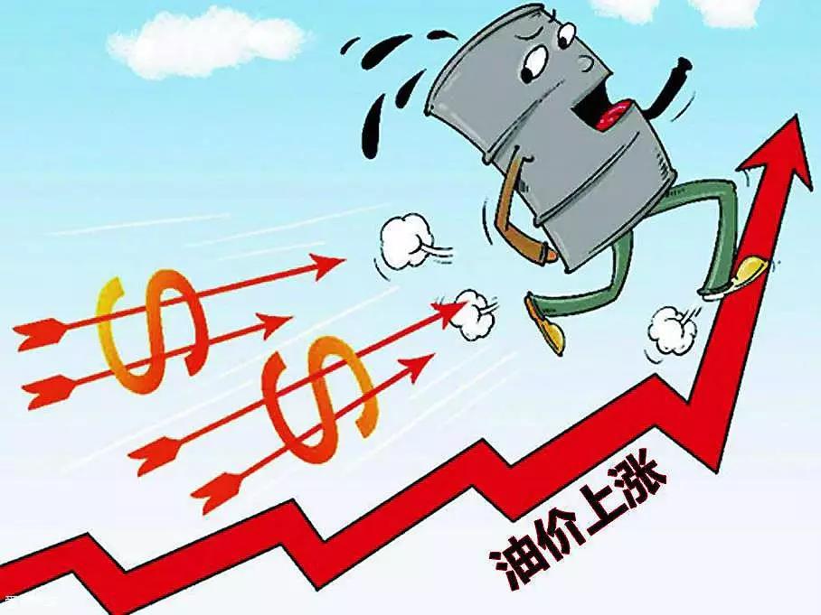微信图片_20190225140258.jpg