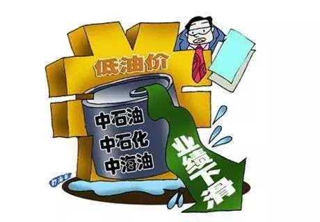 微信图片_20190225140302.jpg