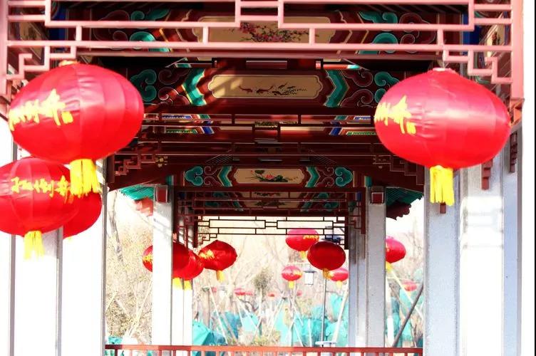 微信图片_20190225154823.jpg