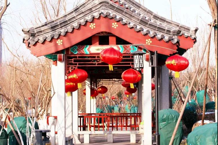 微信图片_20190225154841.jpg