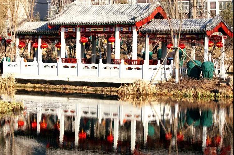 微信图片_20190225154843.jpg
