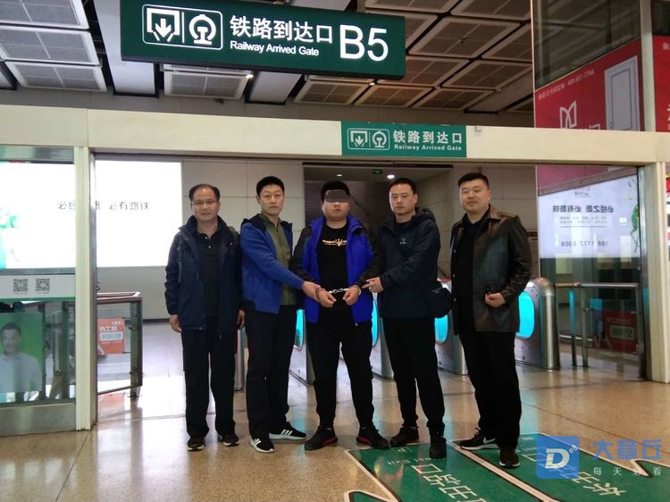 微信图片_20190225160048.jpg