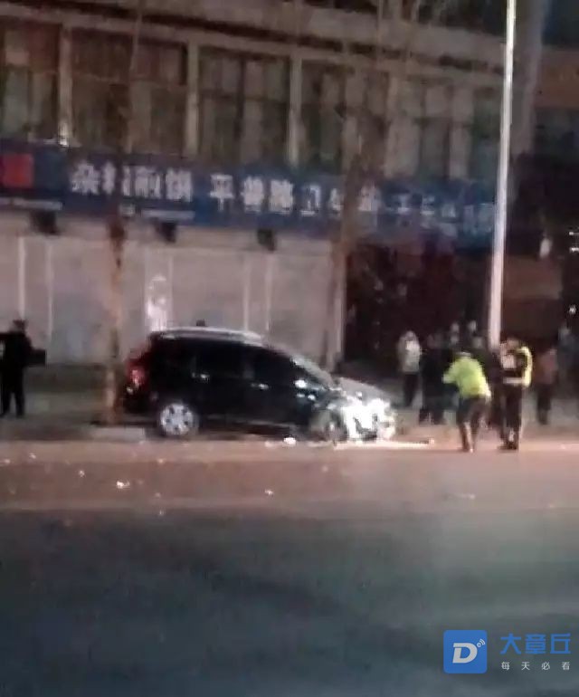 微信图片_20190225160046.jpg
