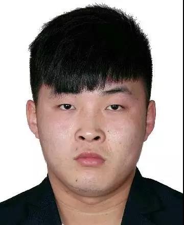 微信图片_20190225163454.jpg