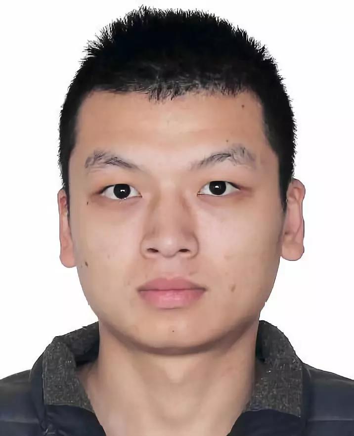 微信图片_20190225163448.jpg