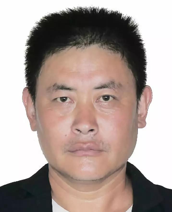 微信图片_20190225163450.jpg