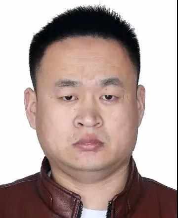 微信图片_20190225163453.jpg