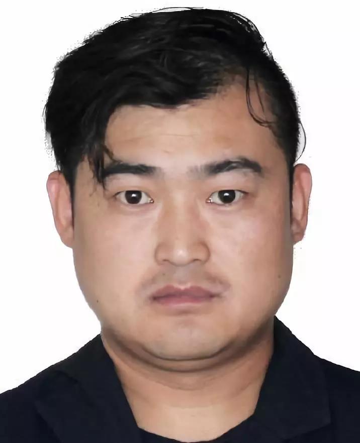 微信图片_20190225163509.jpg
