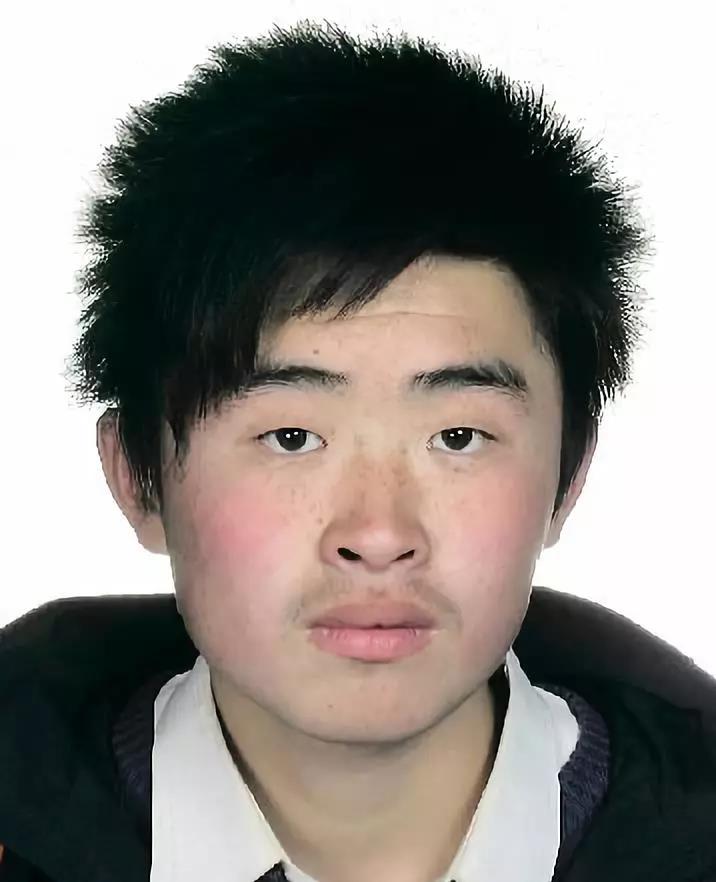 微信图片_20190225163459.jpg