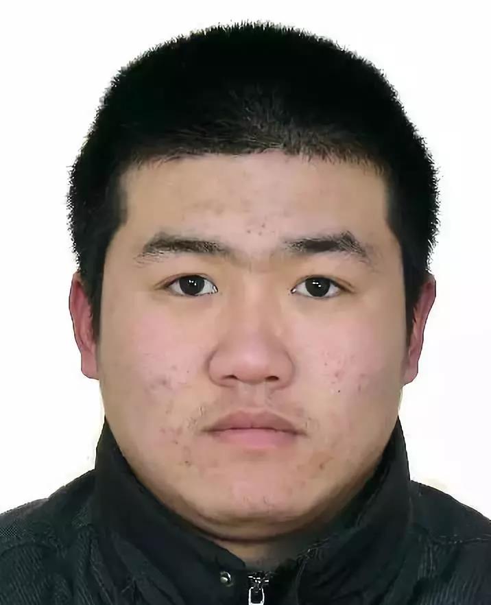微信图片_20190225163507.jpg