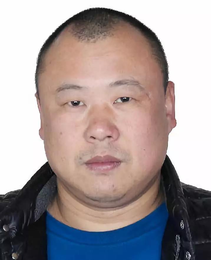 微信图片_20190225163457.jpg