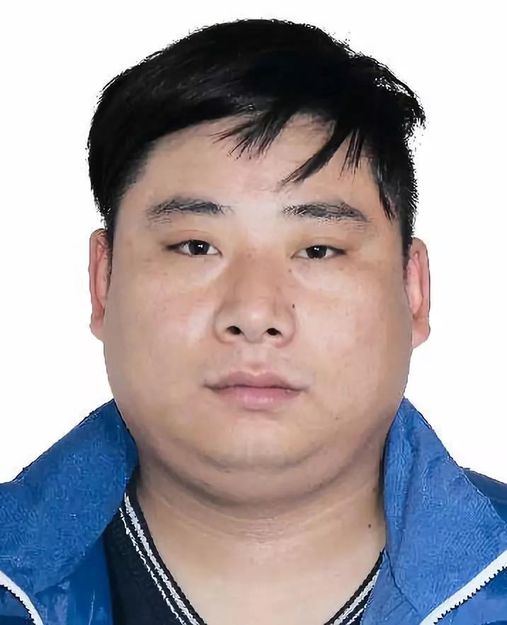 微信图片_20190225163512.jpg