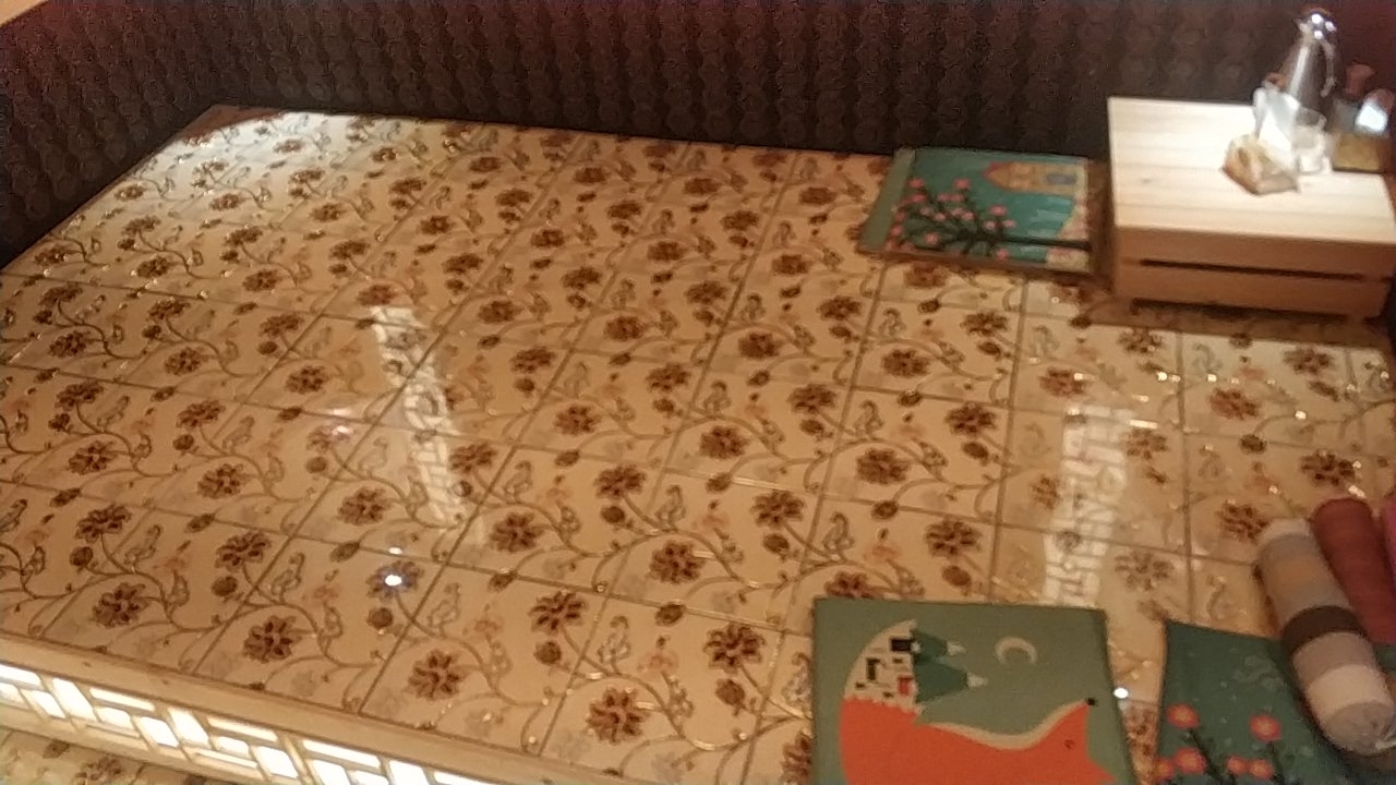 20190226_100963_1551147416249.jpg