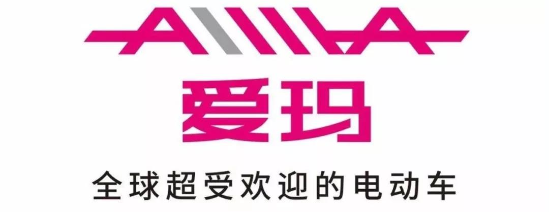 微信图片_20190226133447.jpg