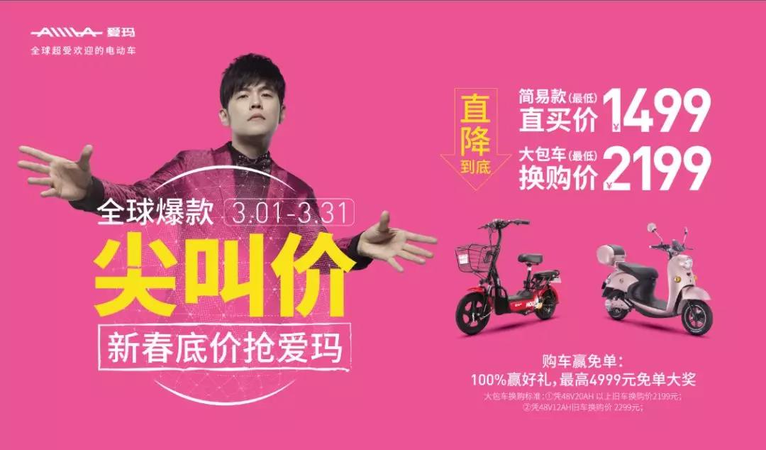 微信图片_20190226133450.jpg