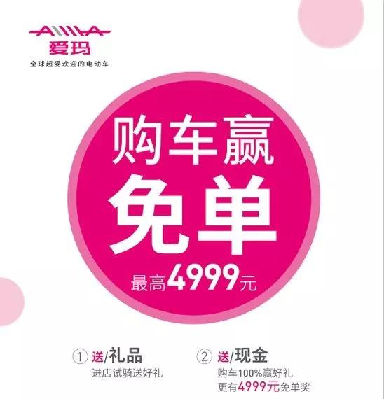 微信图片_20190226133453.jpg