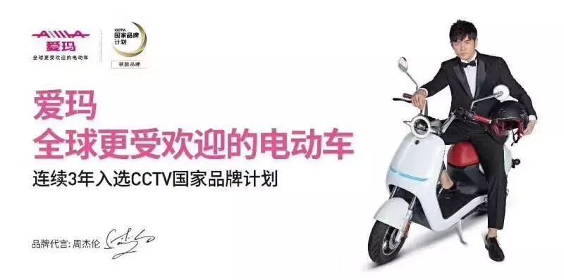 微信图片_20190226133509.jpg