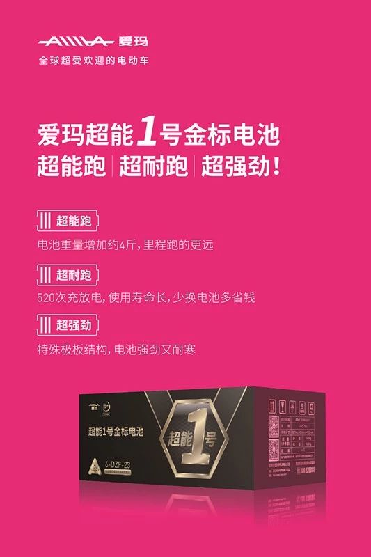 微信图片_20190226133511.jpg