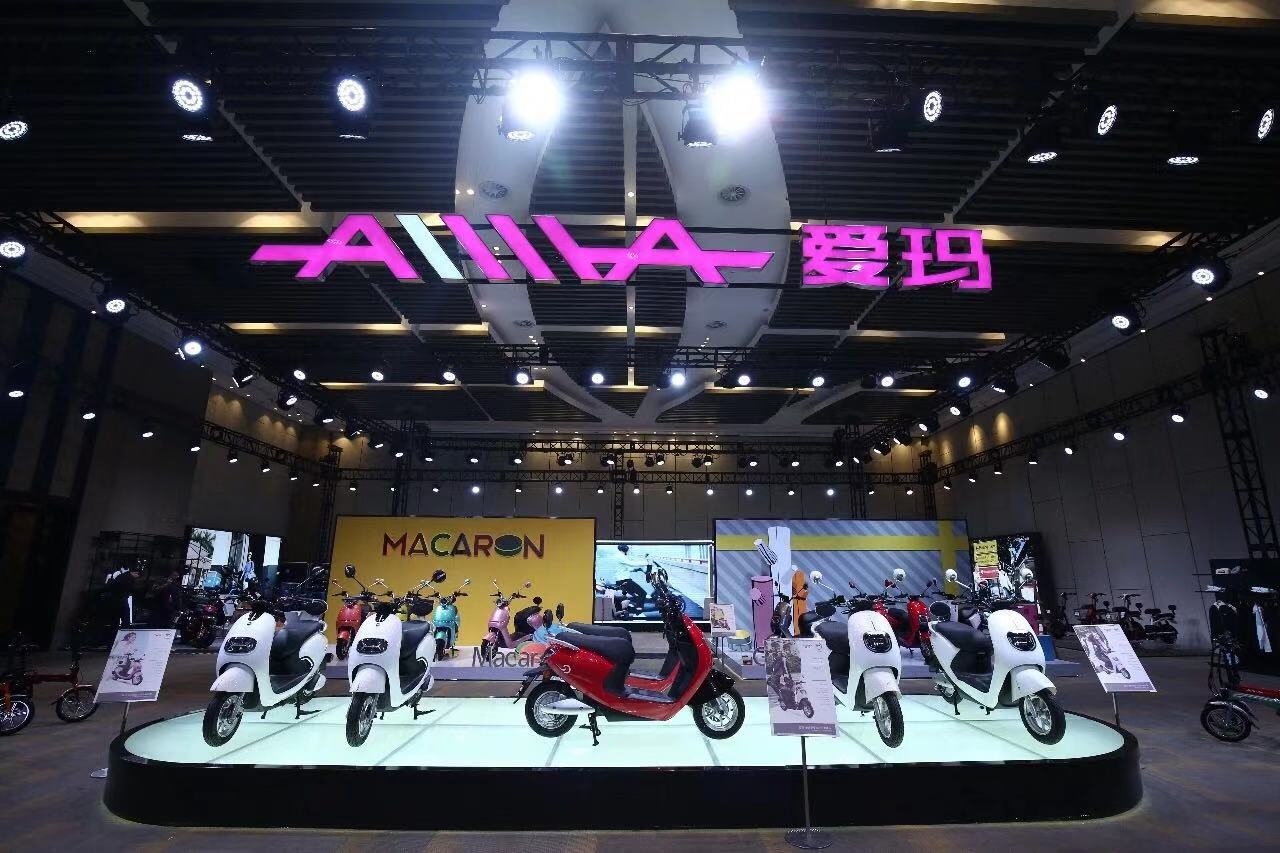 微信图片_20190226133523.jpg