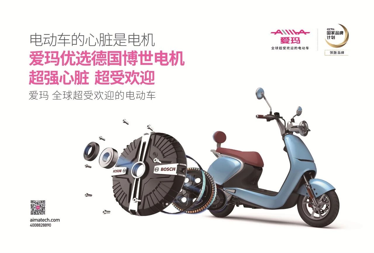 微信图片_20190226133529.jpg