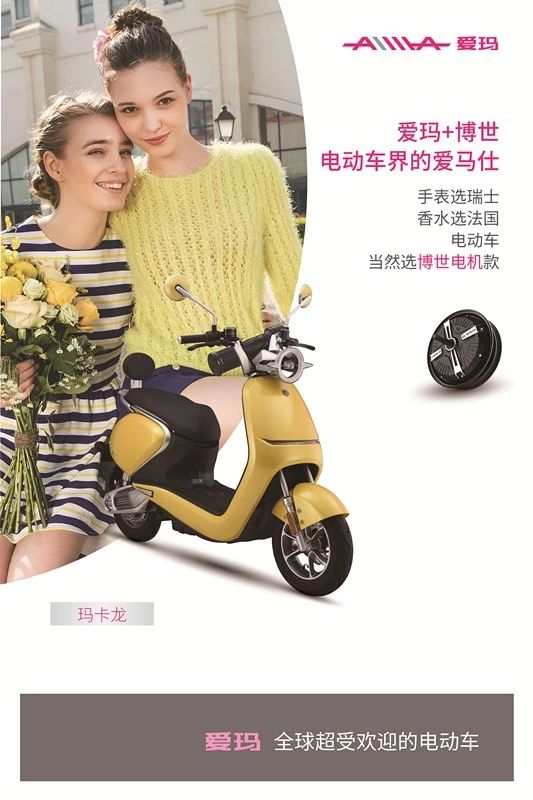 微信图片_20190226133517.jpg
