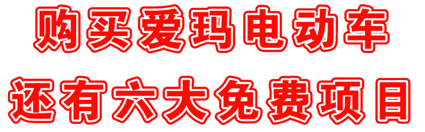 微信图片_20190226133526.jpg
