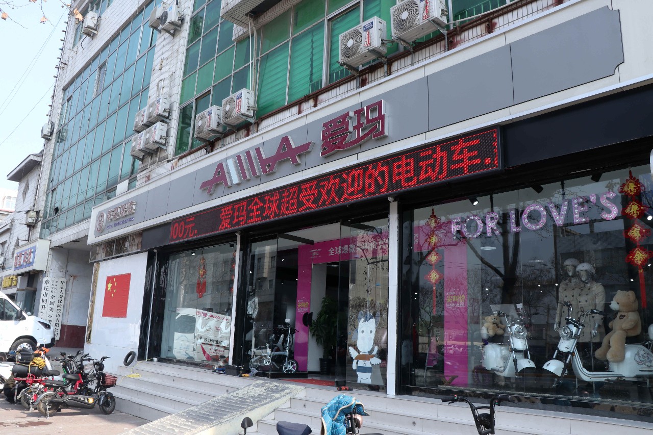 微信图片_20190226133538.jpg