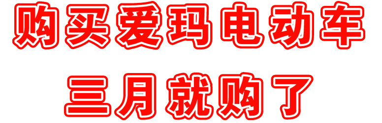 微信图片_20190226133535.jpg