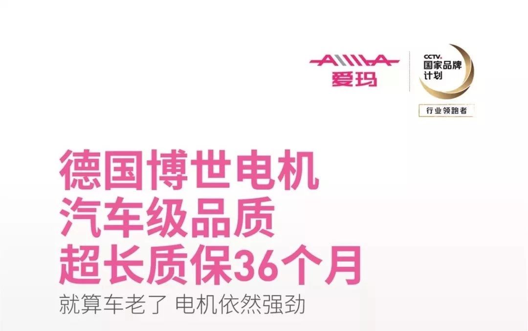 微信图片_20190226133532.jpg