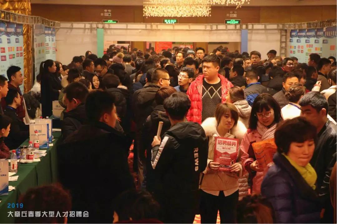 微信图片_20190226135037.jpg