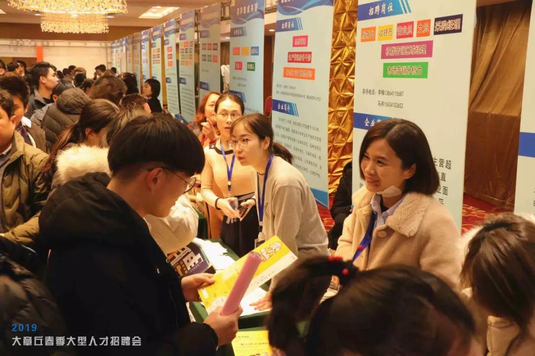 微信图片_20190226135035.jpg