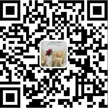 微信图片_20190226135042.jpg