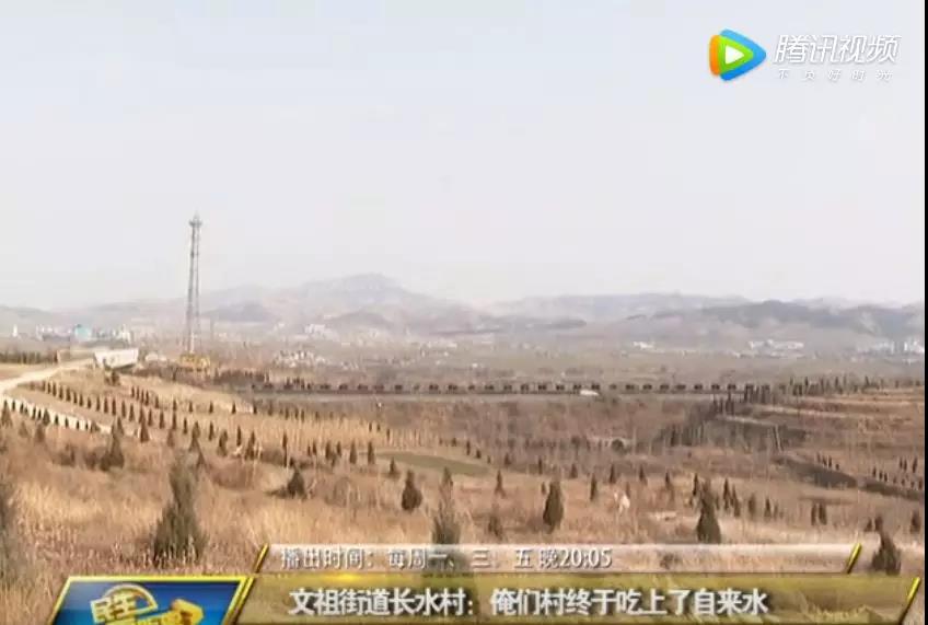 微信图片_20190226164745.jpg