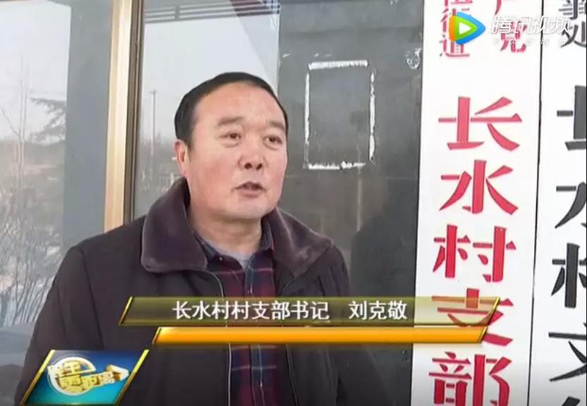 微信图片_20190226164749.jpg