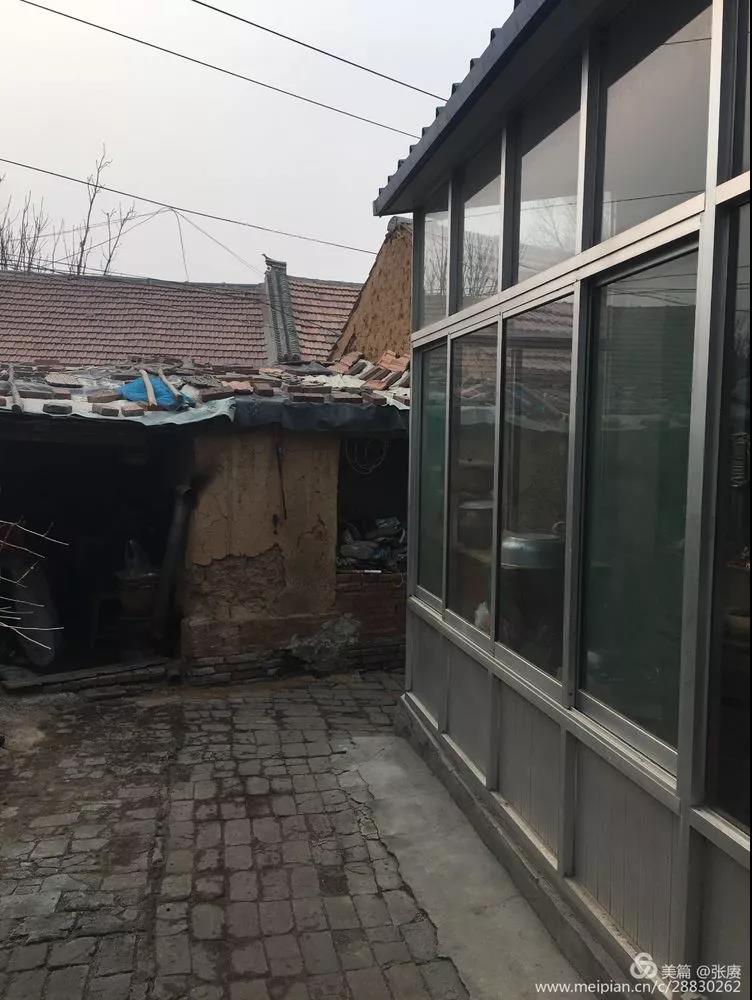 微信图片_20190226170053.jpg