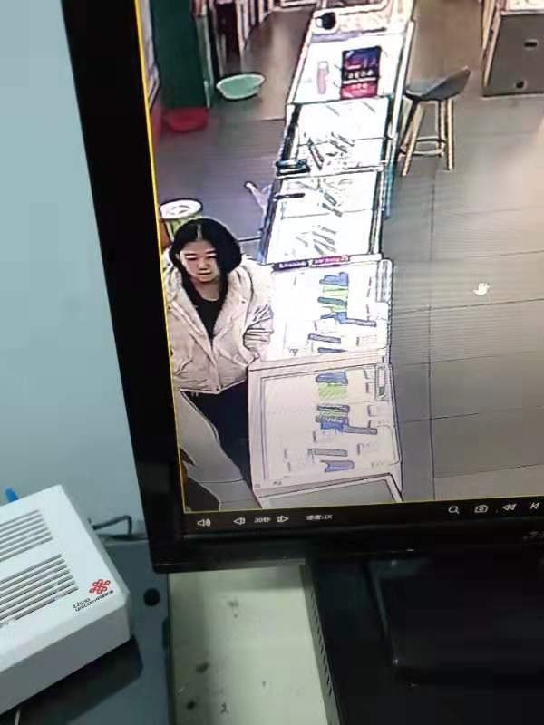 20190226_83481_1551190731598.jpg