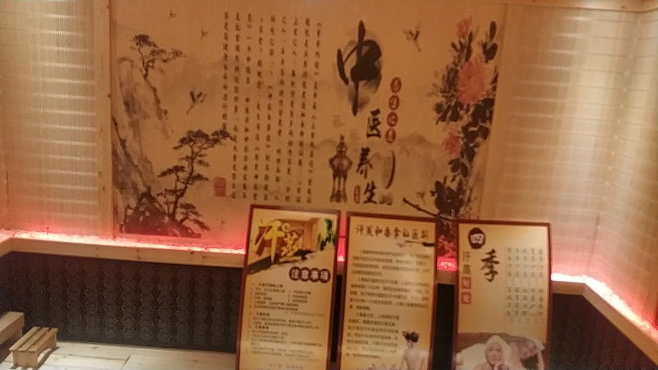 20190227_100963_1551242364569.jpg