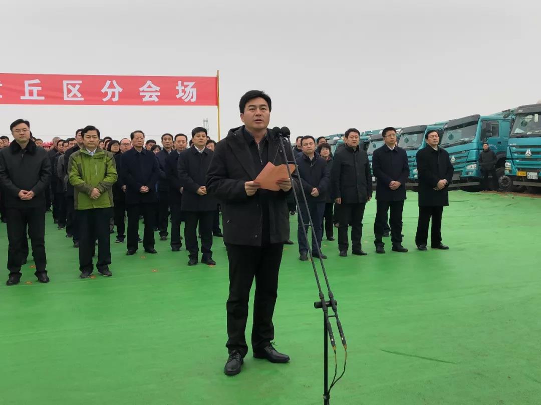 微信图片_20190227135348.jpg