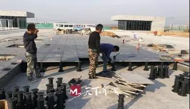 微信图片_20190227135357.jpg