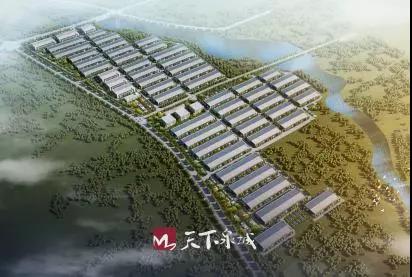 微信图片_20190227135354.jpg
