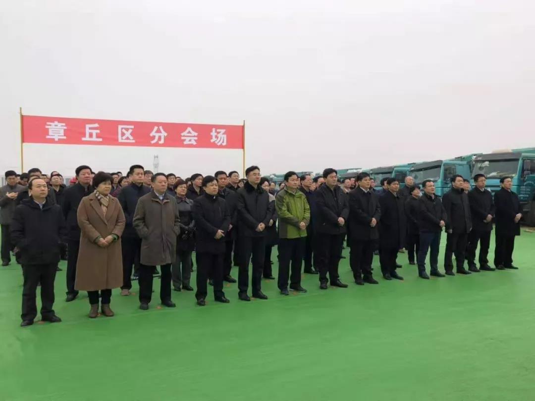 微信图片_20190227135352.jpg