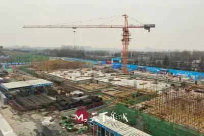 微信图片_20190227135415.jpg